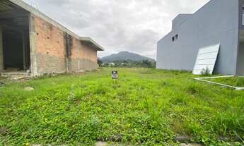 Imagem: ÓTIMO TERRENO EM TRÊS RIOS DO SUL
