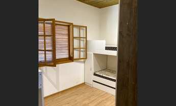 Imagem 4: Aluguel de granja temporada