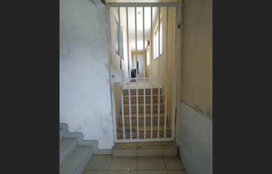 Imagem 6: Apt 1/4 suíte Apartamento com 1 dormitório