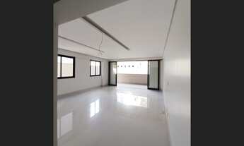 Imagem 6: Montes Claros/MG - Apartamento à Venda com 4 quartos, 5 banheiros, 2 vagas e 295m²