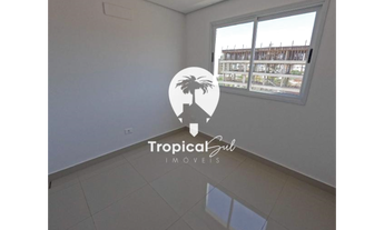 Imagem 6: LANÇAMENTO SUNSET BEACH EM CAIOBÁ MATINHOS