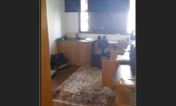 Imagem 4: Apto De 4 Dorms. Com Sacada, Abaixo Do Valor De Mercado