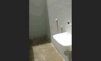 Imagem: PAGUE AS PARCELAS DA SUA CASA SEM JUROS