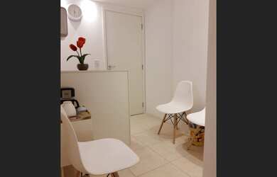 Imagem 3: Subloção de consultório em São Gonçalo