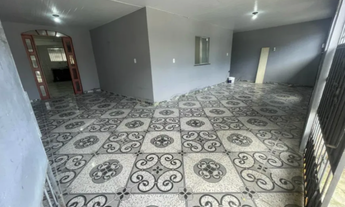 Imagem 1: Imóvel à Venda em Cidade Esperança