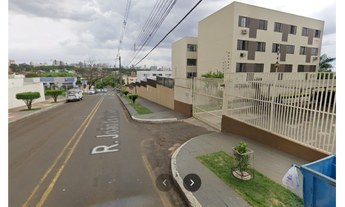 Imagem 3: ????️ Venda por apenas: R$ 197.030,00 (desconto de 35,4%