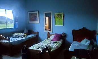 Imagem: Vendo casa em Saquarema, Bairro Jardim