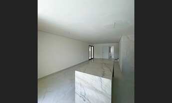 Imagem 6: Casa duplex nova com 4 quartos, piscina opcional, 3 vagas de garagem, bairro Edson Queiroz