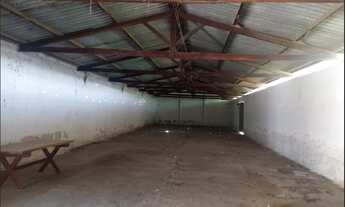 Imagem 3: Depósito Comercial Juazeiro