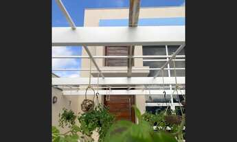 Imagem: Charmosa casa a venda