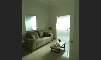 Imagem 3: Vendo casa c/ garagem e área de laser