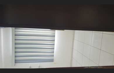 Imagem 7: Vendo ótimo apartamento Cond São Bartolomeu, Sobradinho