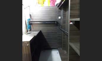 Imagem 3: Vende se duas bancas juntas no Shhopping Maria Bonita