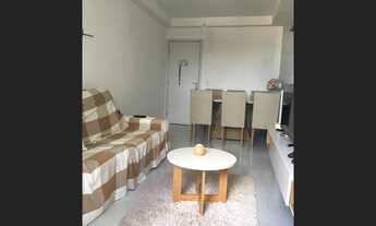 Imagem 5: Apartamento 2 quartos
