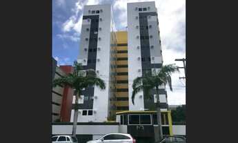 Imagem: Apartamento na Ponta verde 3 quartos