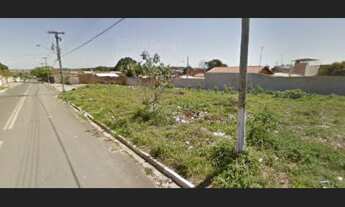 Imagem 2: Investidor- Terreno raro 1000m² - Cidade Satélite Íris -Campinas