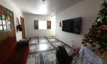 Imagem 6: Vendo imóvel na rua nova entre Mauriti e estrela