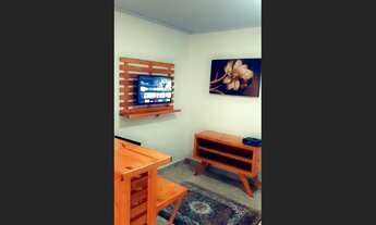 Imagem 7: Aluguel de temporada em Luis Eduardo Magalhães