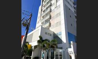 Imagem: Apartamente para venda em Sinop - MT