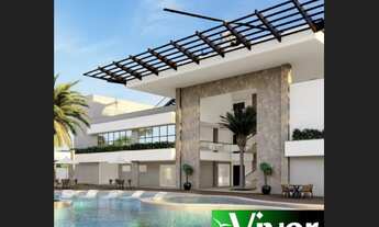 Imagem 4: LENÇÓIS MARANHENSES - TERRA VILLE RESIDENCE!!!