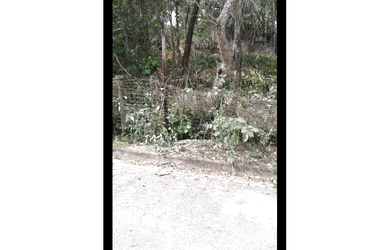 Imagem 4: Lote 694 m2 Terreno / lote com venda por R$150.000