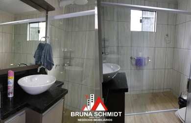 Imagem 7: Casa para venda no Bº Brasília