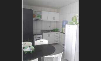 Imagem 3: Apartamento em Porto de Galinhas- 80m do mar! Anual!! Cond. fechado- Oportunidade!!