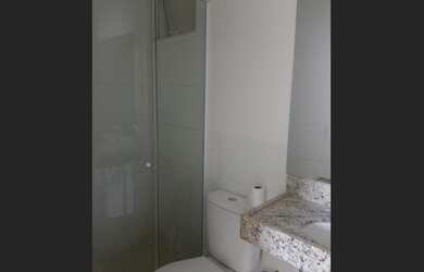 Imagem 6: Samara - Alugo - Apto cond. Acqua Blu