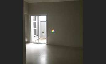 Imagem: Casa Térrea condomínio totalmente planejada