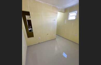 Imagem 3: Kitnet para alugar em Mauriti - CE