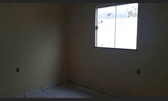 Imagem 5: R$130 mil casa nova pra financiar em castanhal no bairro são josé