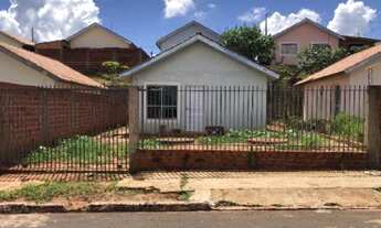 Imagem: Venda R$ 38.093,11 ( desconto de 49,81