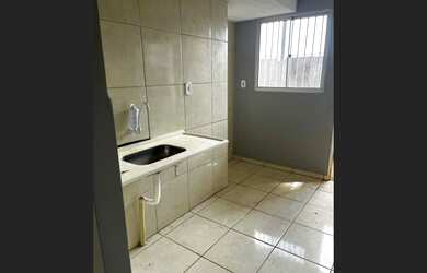 Imagem 3: Vendo Apartamento 2 quartos