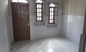 Imagem: CASA EM SÃO MATEUS