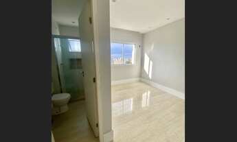 Imagem 2: Excelente apartamento à venda no Ed. Autêntico