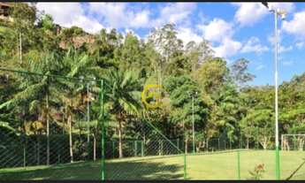 Imagem 7: Lote em condomínio fechado em Pedra Azul