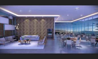 Imagem 5: Lotes a partir de 360m - Condomínio Vinhas Anápolis