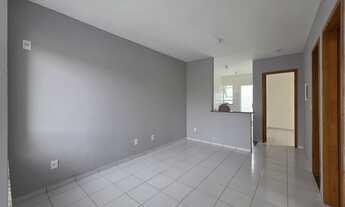 Imagem 5: Gran Village Boulevard – Sua Oportunidade de Morar com Conforto e Segurança!