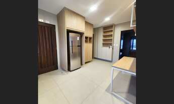 Imagem 2: VENDO APARTAMENTO PARA LOCAÇÃO NA PENÍNSULA