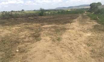 Imagem 2: TERRENO 7X15 Terreno / lote com venda por R$7.000