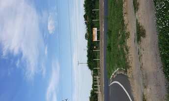 Imagem 6: TERRENO PARNAIBA - PI