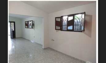 Imagem 2: VENDE EXCELETE CASA EM SANTA RITA - PB