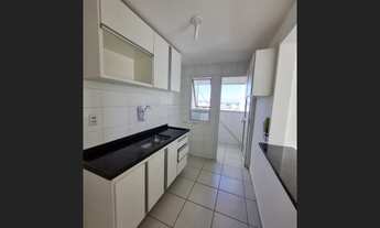 Imagem 4: Apartamento próximo Taubaté shopping