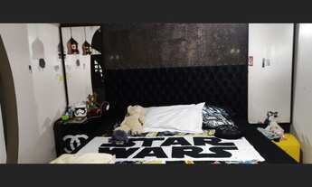 Imagem 7: Casa no Universitário com Piscina e mobiliada