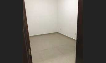 Imagem 5: Ótimo apartamento em patos de minas