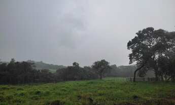 Imagem 2: Terreno de 3 há em Itaguara MG