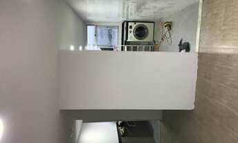 Imagem 6: Apartamento Colonia Juliano Moreira