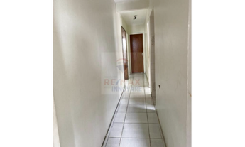 Imagem 4: Apartamento Jardim Vitória