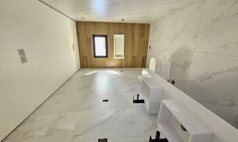 Imagem 6: ???? SOBRADO COM 4 SUÍTES