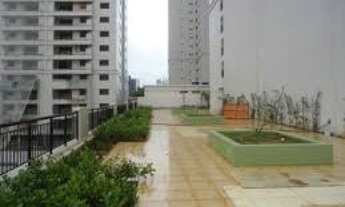 Imagem: Sala a venda no Tirol Way Office 37m²